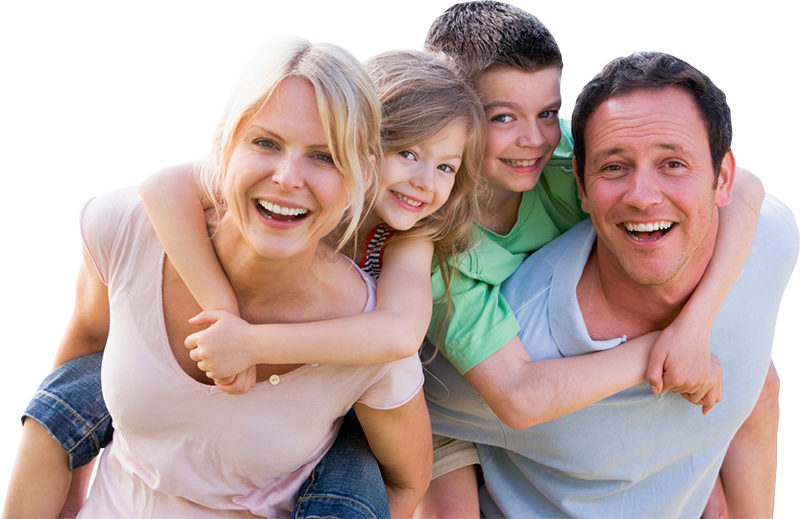 Family.png