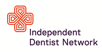 IndependentDentistNetwork