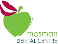 mosman-logo-small.png