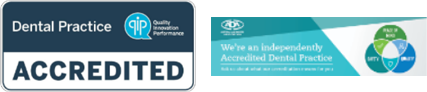 dental-practice-accredited.png