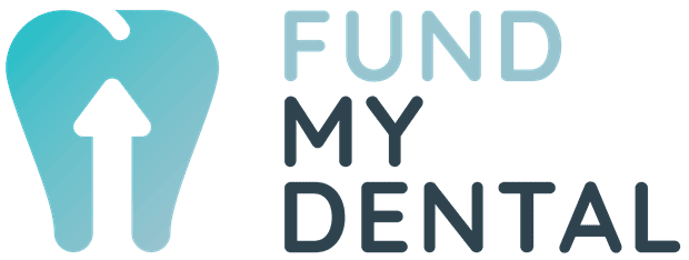 Fund My Dental